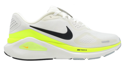 Mens Nike Structure 26