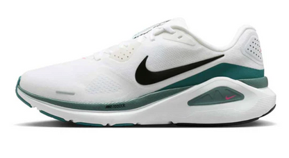 Mens Nike Structure 26
