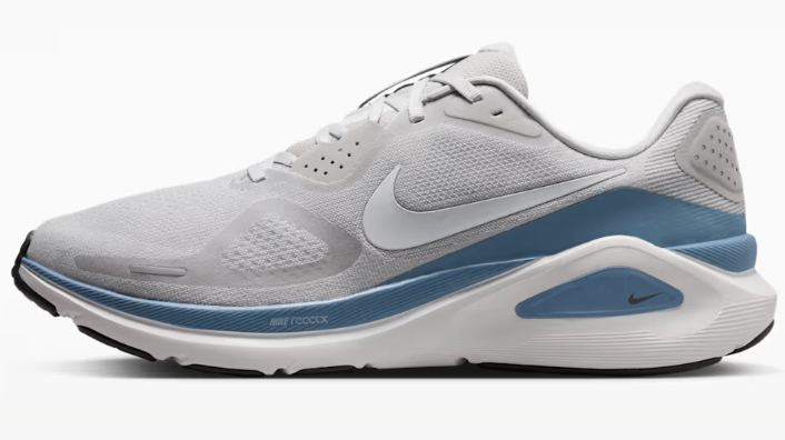 Mens Nike Structure 26