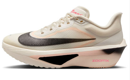 Womens Nike Zoom Fly 6