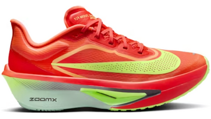 Womens Nike Zoom Fly 6