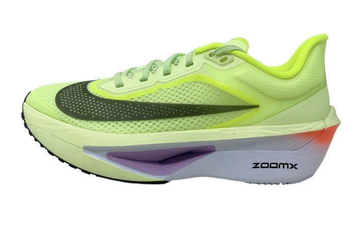 Womens Nike Zoom Fly 6