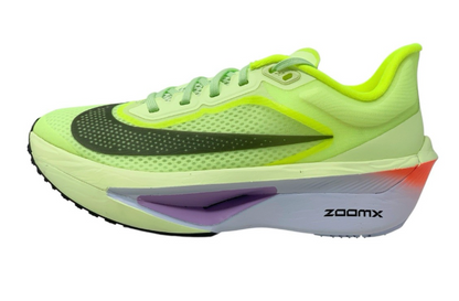 Womens Nike Zoom Fly 6
