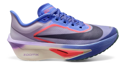 Womens Nike Zoom Fly 6