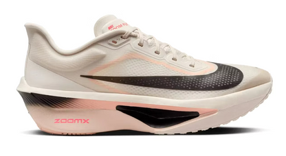 Mens Nike Zoom Fly 6