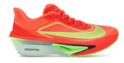 Mens Nike Zoom Fly 6