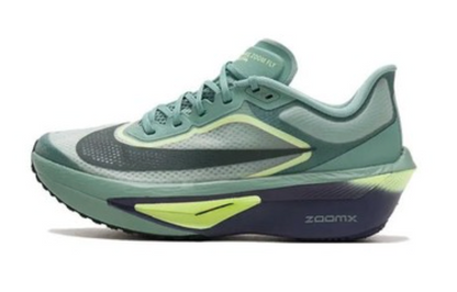 Mens Nike Zoom Fly 6