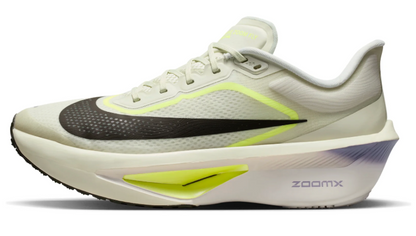 Mens Nike Zoom Fly 6