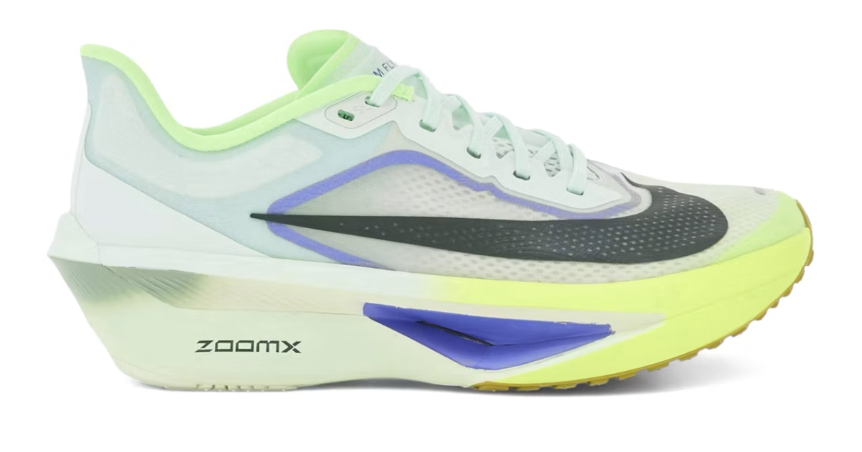 Mens Nike Zoom Fly 6