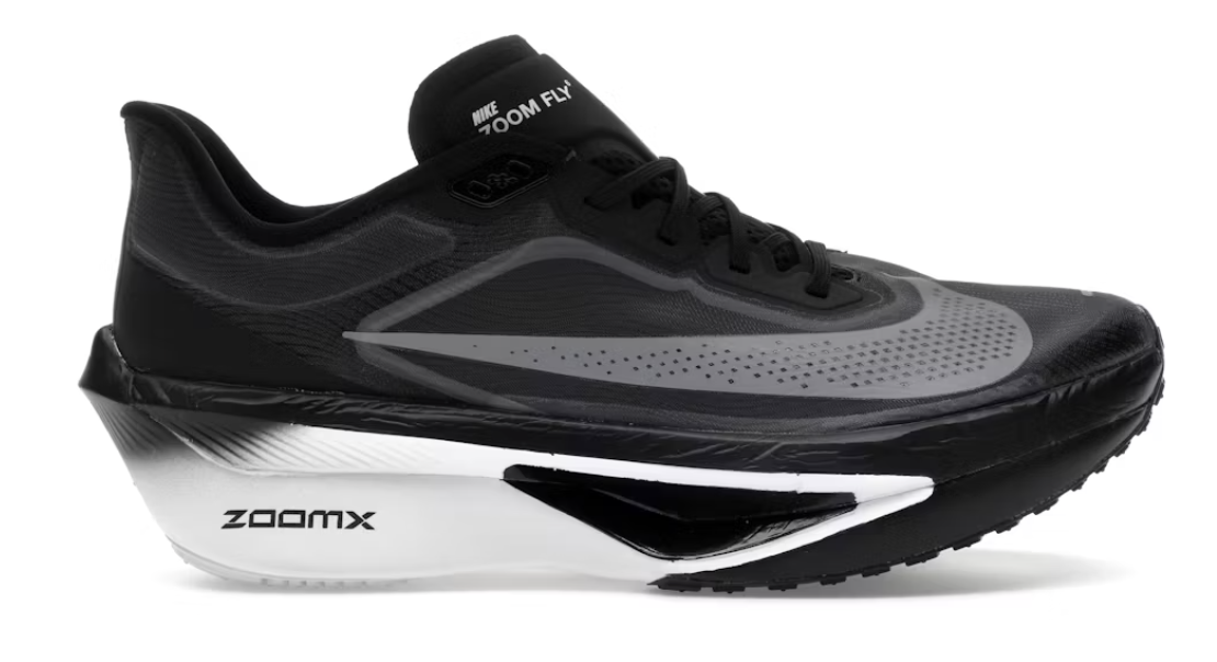 Mens Nike Zoom Fly 6
