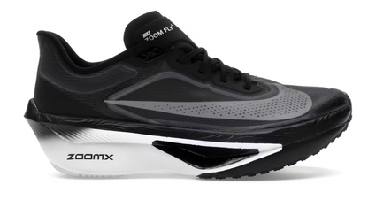 Mens Nike Zoom Fly 6