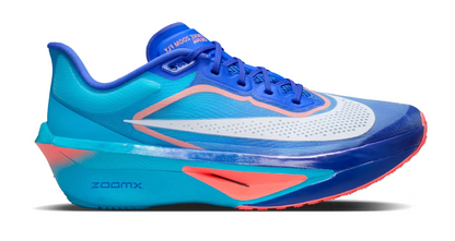 Mens Nike Zoom Fly 6