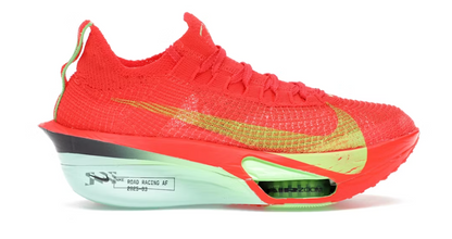 Womens Nike Alphafly Next% 3