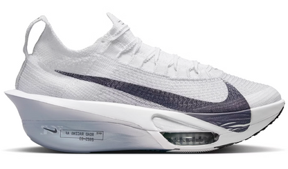 Womens Nike Alphafly Next% 3