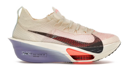Womens Nike Alphafly Next% 3