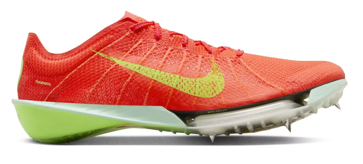 Nike Victory 2