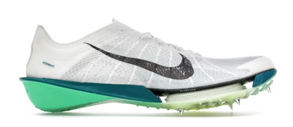 Nike Victory 2