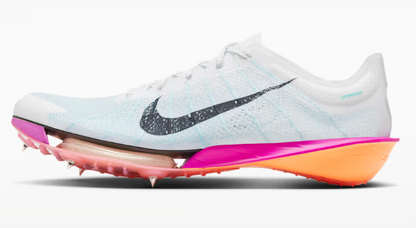 Nike Victory 2