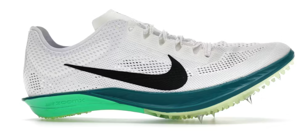 Nike ZoomX Dragonfly 2