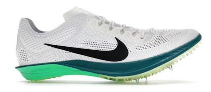 Nike ZoomX Dragonfly 2