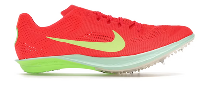 Nike ZoomX Dragonfly 2