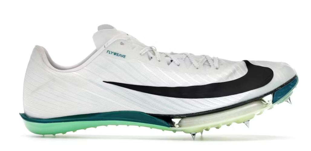 Nike Air Zoom Maxfly 2