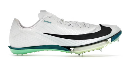 Nike Air Zoom Maxfly 2
