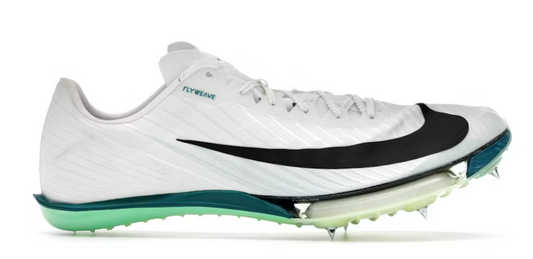 Nike Air Zoom Maxfly 2