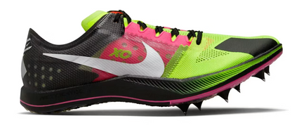 Nike Dragonfly XC