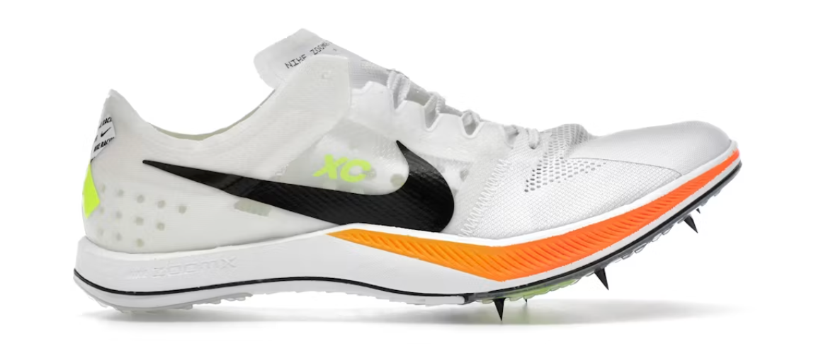 Nike Dragonfly XC