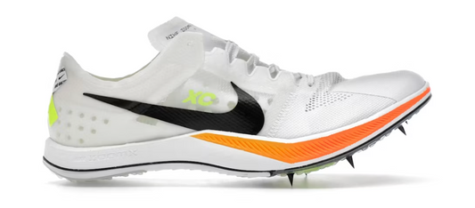 Nike Dragonfly XC