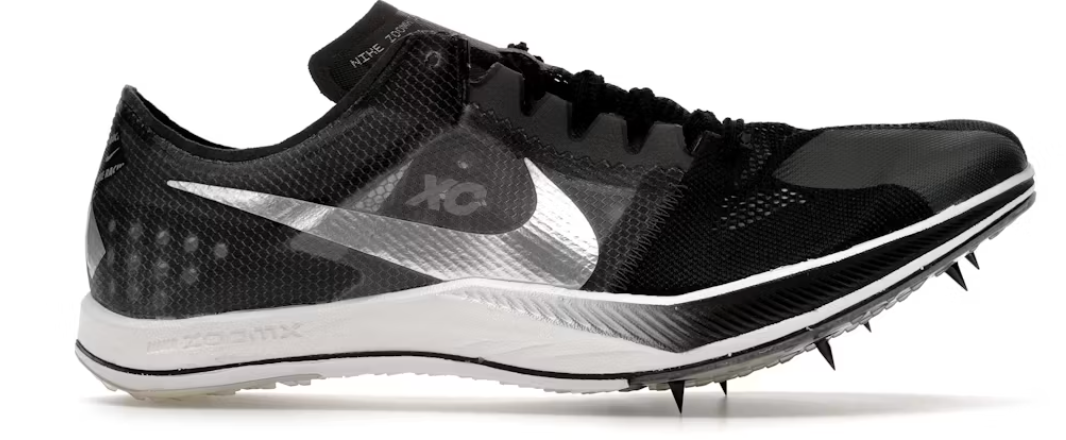 Nike Dragonfly XC