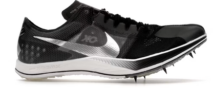 Nike Dragonfly XC