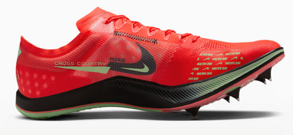 Nike Dragonfly XC