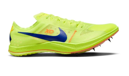 Nike Dragonfly XC