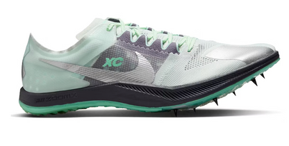 Nike Dragonfly XC