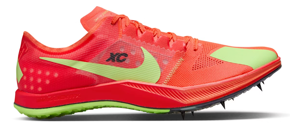 Nike Dragonfly XC