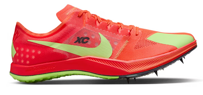 Nike Dragonfly XC