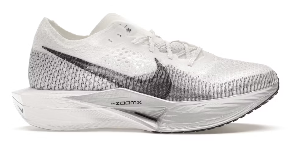Womens Nike Vaporfly Next% 3