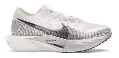 Womens Nike Vaporfly Next% 3