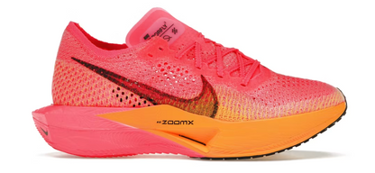 Womens Nike Vaporfly Next% 3