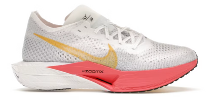 Womens Nike Vaporfly Next% 3