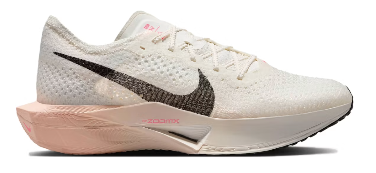 Womens Nike Vaporfly Next% 3