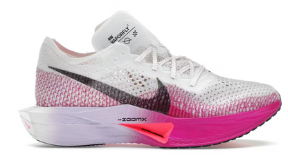 Womens Nike Vaporfly Next% 3