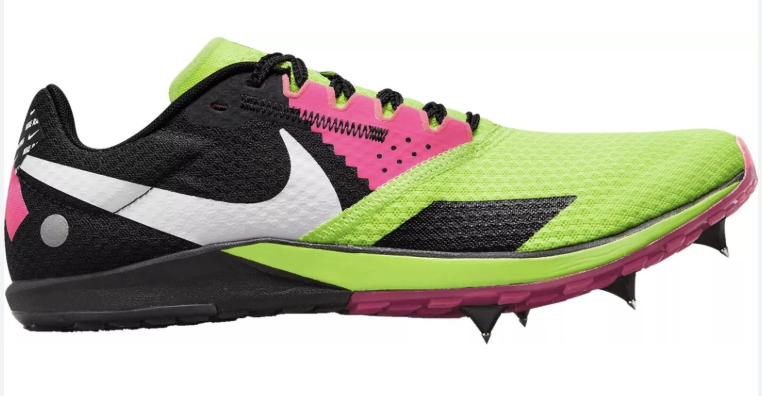 Nike Rival XC 6
