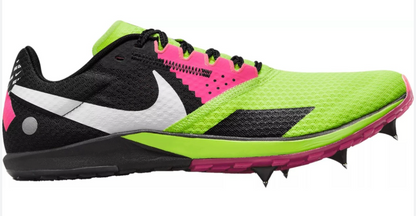 Nike Rival XC 6