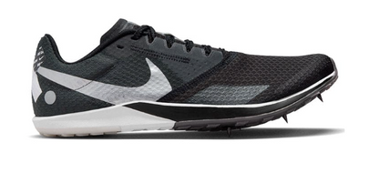 Nike Rival XC 6