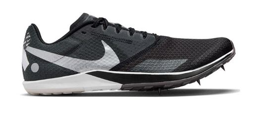 Nike Rival XC 6