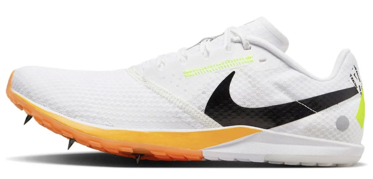 Nike Rival XC 6