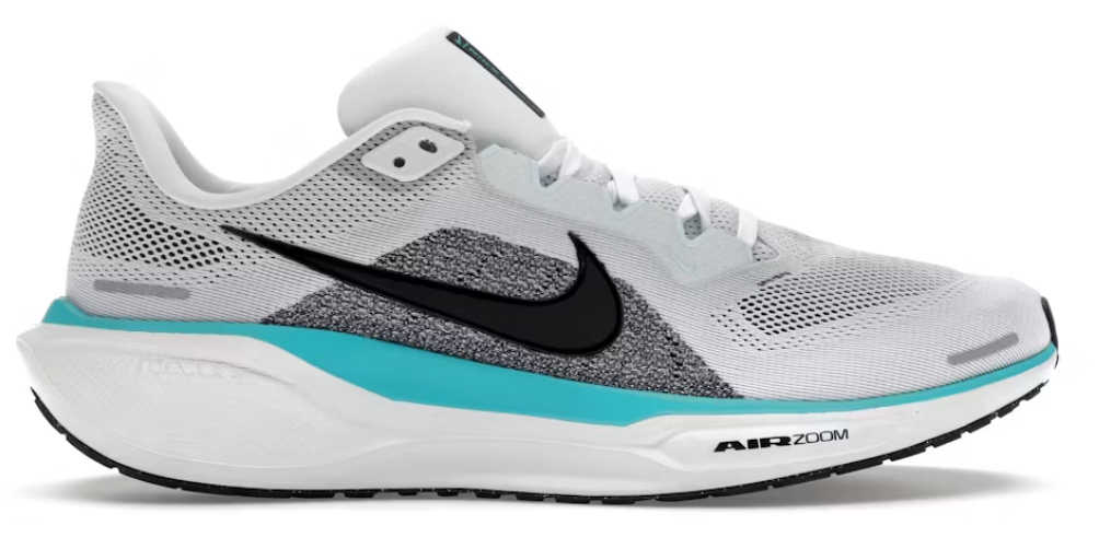Mens Nike Pegasus 41